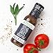 Primal Kitchen Organic Original BBQ, Golden BBQ & Steak Sauce 3-Pack, Made with Real Ingredients, No Cane Sugar or Corn Syrup