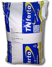 Gemüsedünger | Amazon.de