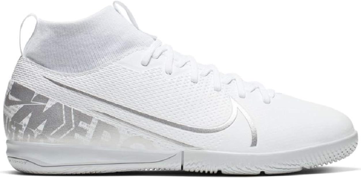 nike mercurial superfly academy ic