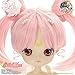 DAL Princess Small Lady (Princess Small Lady) D-157 about 268mm ABS-painted action figure