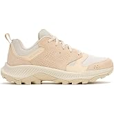 Merrell Women's Tempo Sol | Hiking Shoes