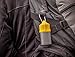 UCO Stormproof Torch Windproof Lighter with Emegency Utility Tape