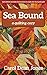 Sea Bound: A Quilting Cozy by Carol Dean Jones