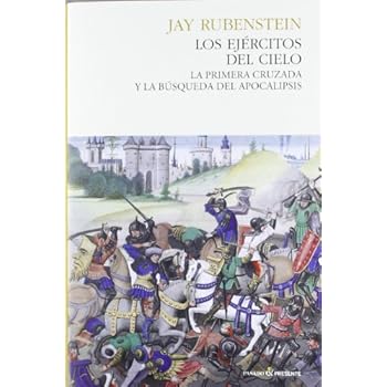 Los Ejércitos Del Cielo (Historia (pasado)) Los Ejércitos Del Cielo (Historia (pasado))