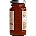 Prego Farmers' Market Classic Marinara, 23.5 oz.