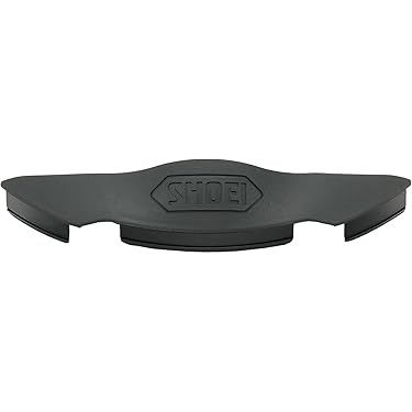 Amazon Best Sellers: Best Powersports Breath Deflectors