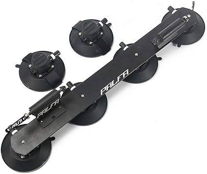 best bike rack for long distance travel