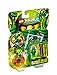 LEGO Ninjago Lloyd ZX 9574