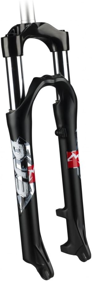 Bomber Dirt Jumper 3 Shop, 54% OFF 