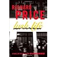 Lush Life: A Novel