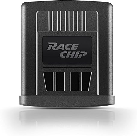 Race Chip One Rcone 1291 Motor Tuning Chip