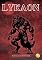 Livro Lykaon (Coletânea Festim sombrio)