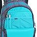 Dakine Girls Prom Back Pack