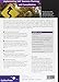 Implementing SAP Business Planning and Consolidation