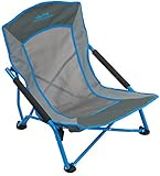 ALPS Mountaineering Rendezvous Folding Camp Chair