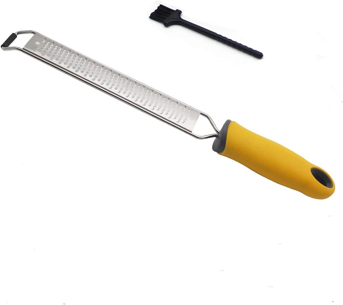 Best Planer Blade Grinder For Sale