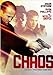Chaos
