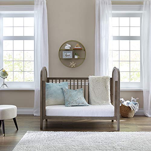 sealy select 2 cool 2 stage