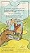 Food Fortunes Card Deck (Gifts for Foodies, Food Lover Gifts, Funny Tarot Cards, Funny Deck of Cards)