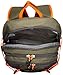 High Sierra Fallout Backpack