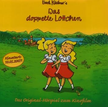 Malvorlagen Das Doppelte Lottchen Coloring And Malvorlagan Malvorlagen Das Doppelte Lottchen Coloring And Malvorlagan