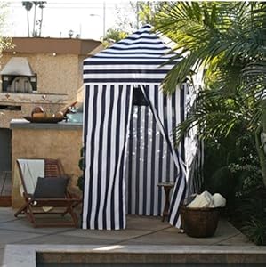 Best pop up beach tent Best pop up beach tent
