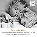 HD 1080P 360 Home Wireless Camera WiFi Surveillance IP ecurity Mini Security Camera Home System Monitor for Baby Elder Pet, Pan/Tilt/Zoom Two-Way Audio, Night Vision Motion Detection-Cloud Service