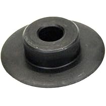 RIDGID 33145 Cutter Wheel - Pipe 