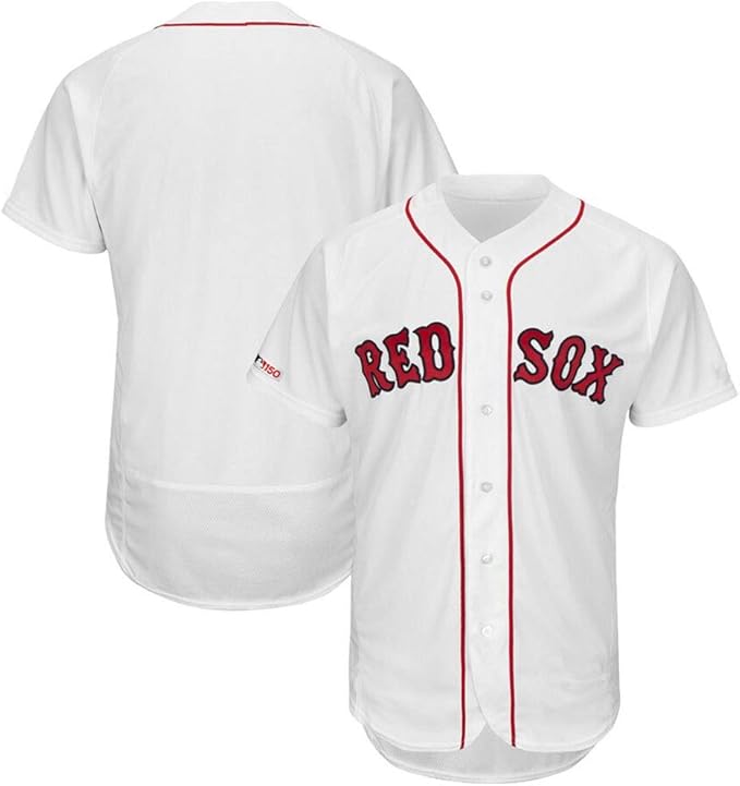 baseball jersey uk