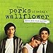 Perks of Being a Wallflower (Original Soundtrack)