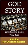 God Story