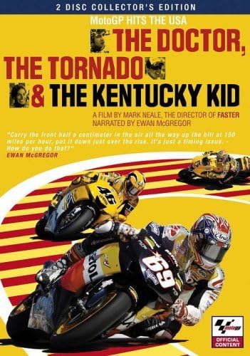 Amazon.com: Hitting the Apex [ NON-USA FORMAT, PAL, Reg.2.4 Import