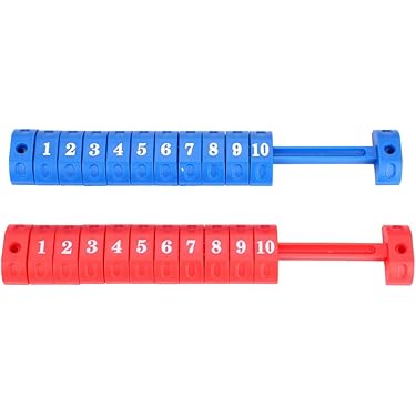 Voetbaltafel onderdelen - vandenbossportief1