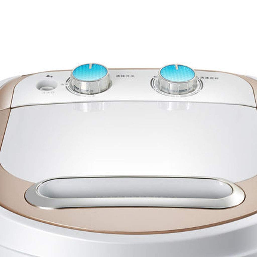 brandknewmag actionable intelligence on advertising marketing branding