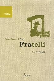 Fratelli