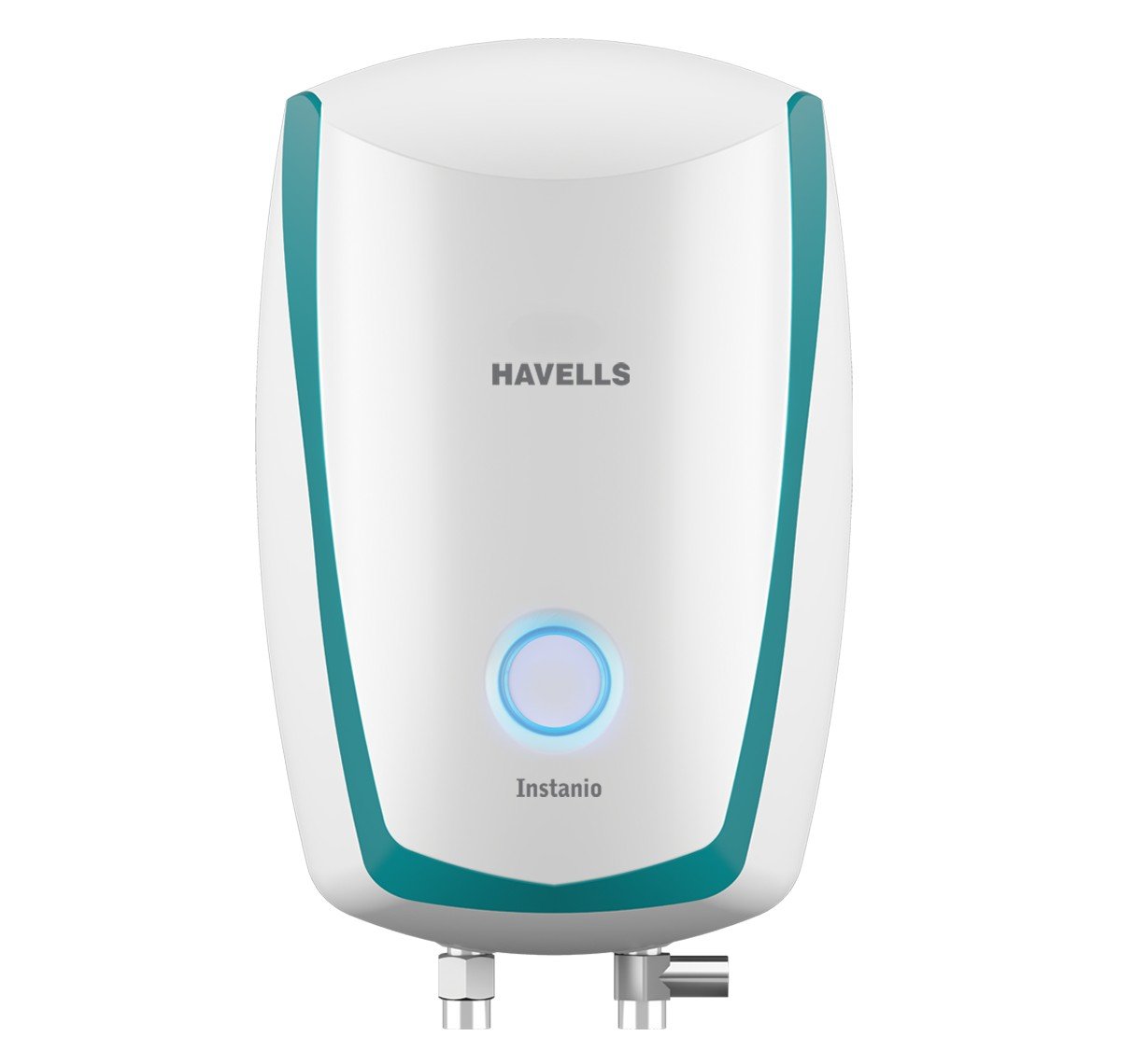 Geyser 5 Ltr Price Clearance - www.puzzlewood.net 1695331340