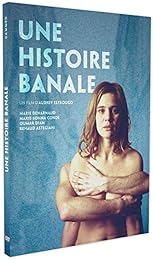 Une histoire banale