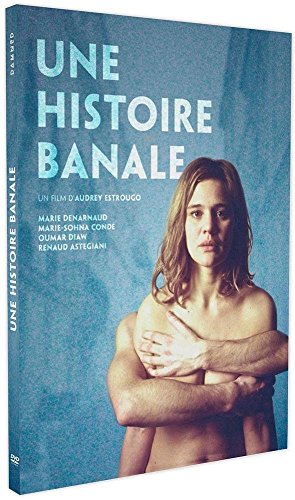 Une histoire banale
