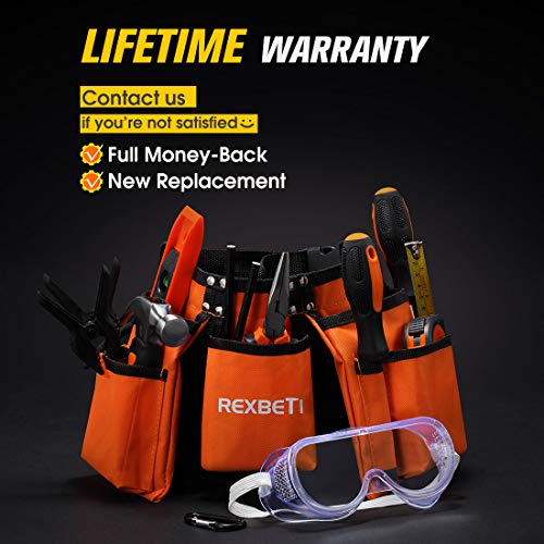 1 REXBETI+Builders+Reinforced+Learning+Woodworking