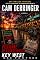 Livro Festival de assassinatos em Key West (Cam Derringer Livro 4)