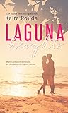 Laguna Heights (Laguna Beach Book 2)