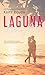 Laguna Heights (Laguna Beach Book 2)