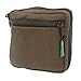 Remington Choke Tube Case Flush/Ext Cordura