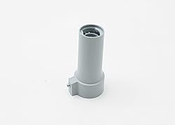 Danfoss 013G8591 SOCKET BODY