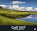 Golf 2017 by 