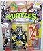 Teenage Mutant Ninja Turtles 