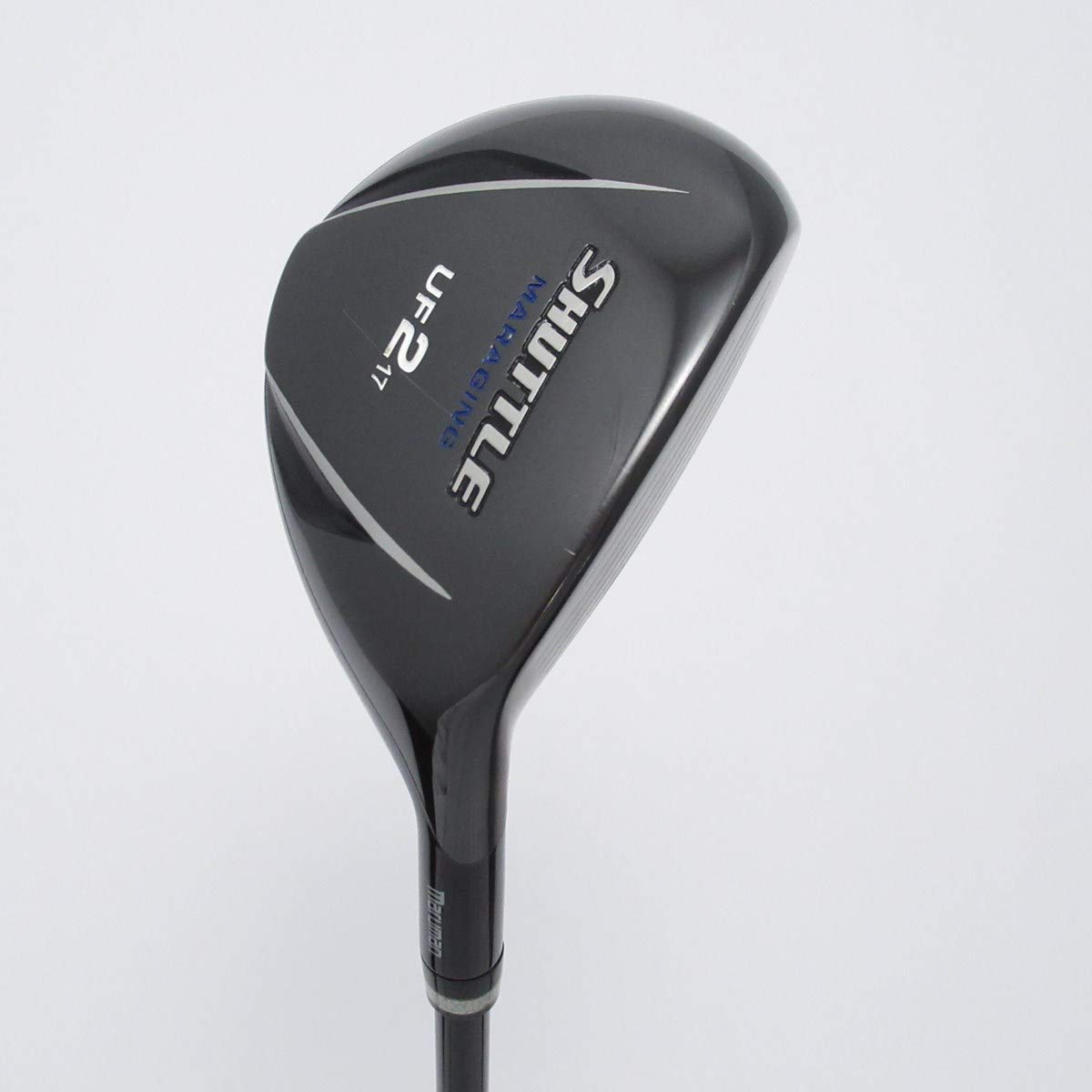 マルマン Shutlle シャトル Uf ユーティリティ Impactfit Mv503 For Uf B07p9ryv54 S Realyards Com
