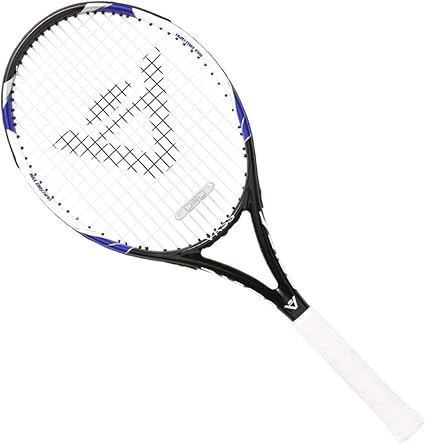 racket for beginners