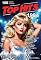 Livro TOP HITS: As 100 Melhores Músicas de 1984