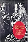 The Last Habsburg